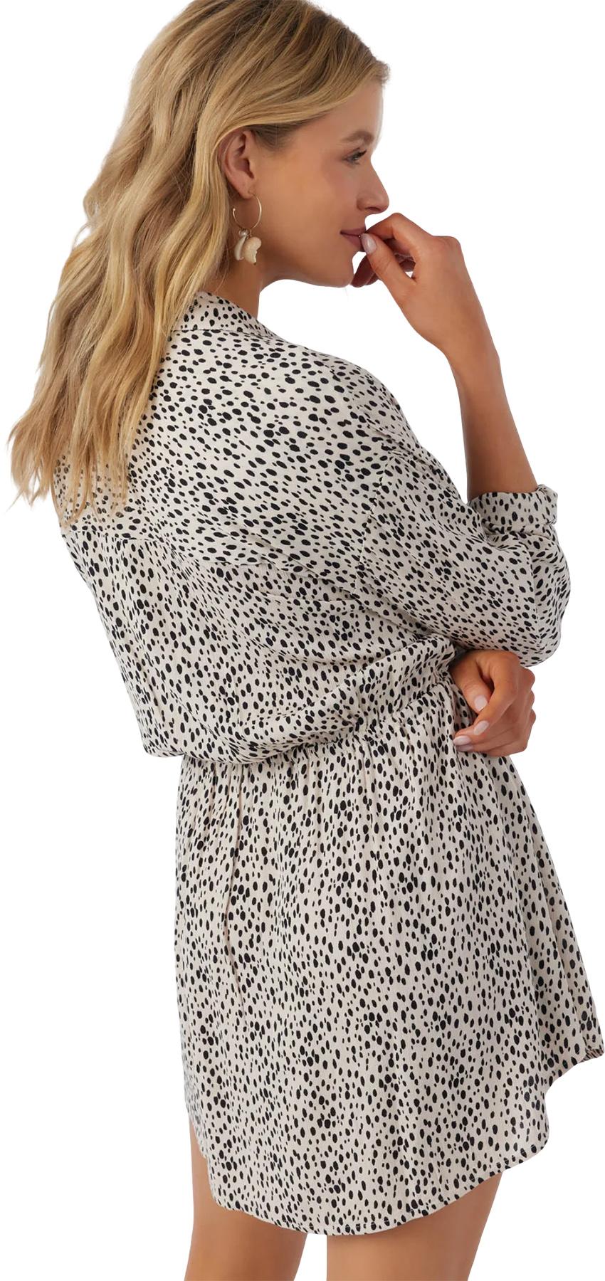 Product gallery image number 3 for product Cami Cover-Up Dress - Women's 