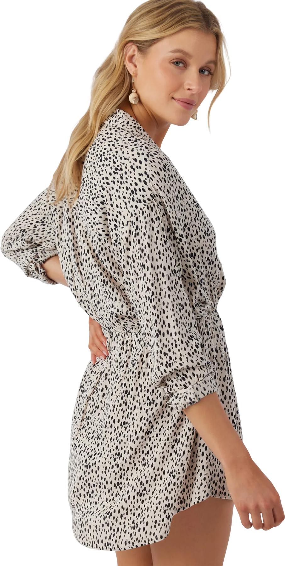 Product gallery image number 8 for product Cami Cover-Up Dress - Women's 