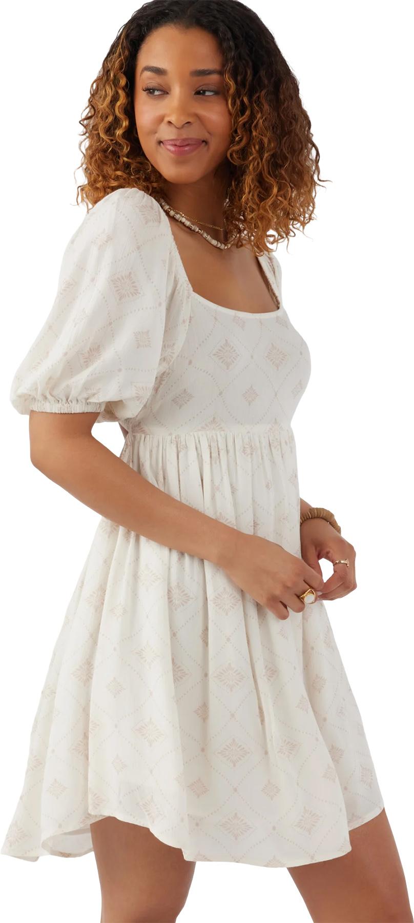 Product gallery image number 7 for product Briar Mini Dress - Women's