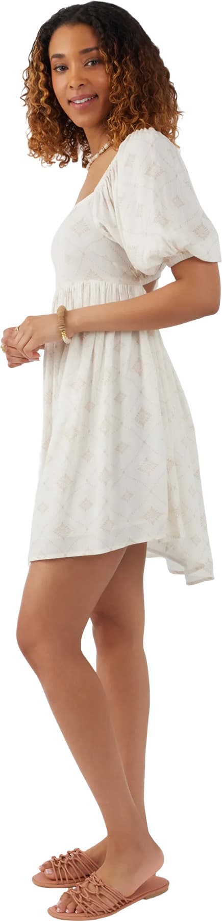 Product gallery image number 8 for product Briar Mini Dress - Women's