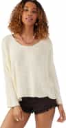 Colour: Winter White