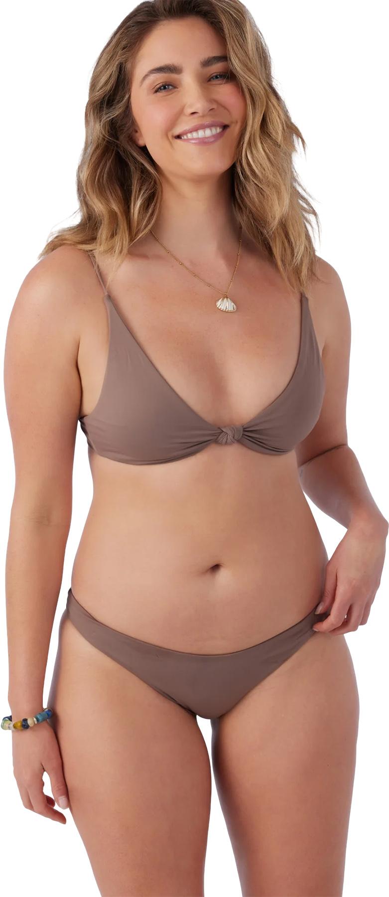 Product gallery image number 5 for product Pismo Bikini Top - Women's