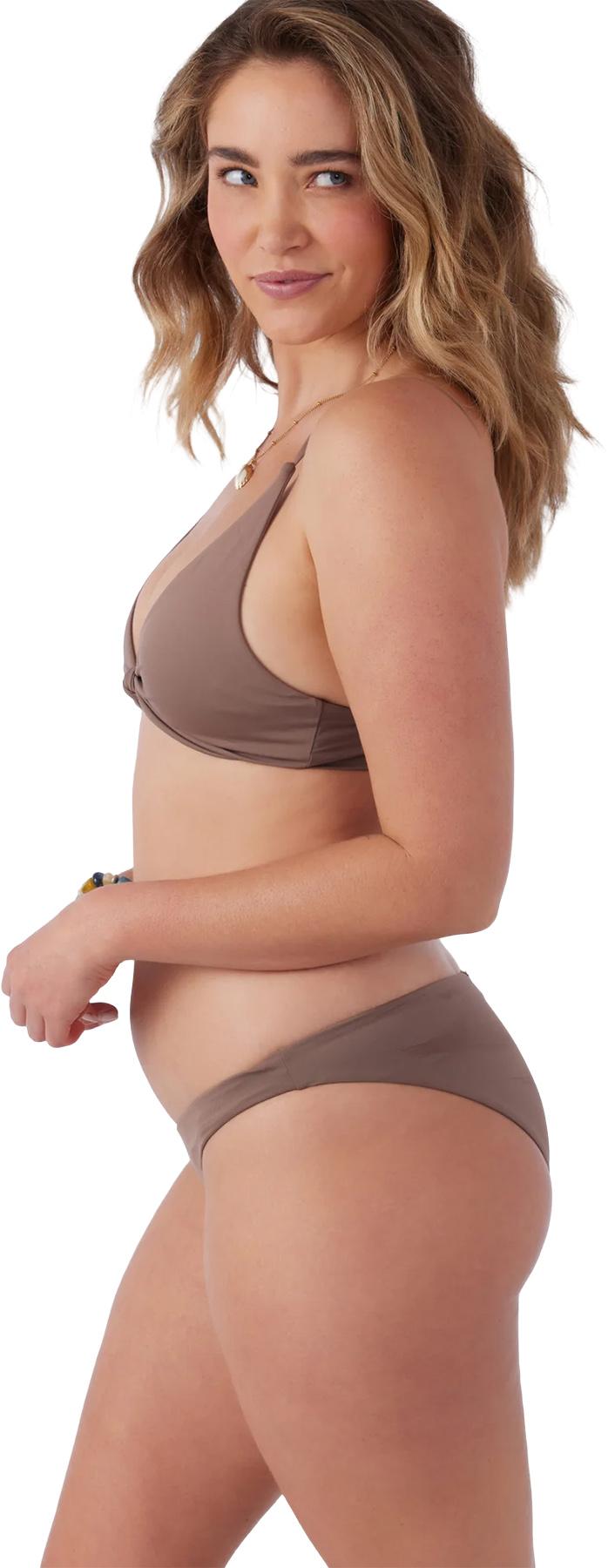 Product gallery image number 6 for product Pismo Bikini Top - Women's