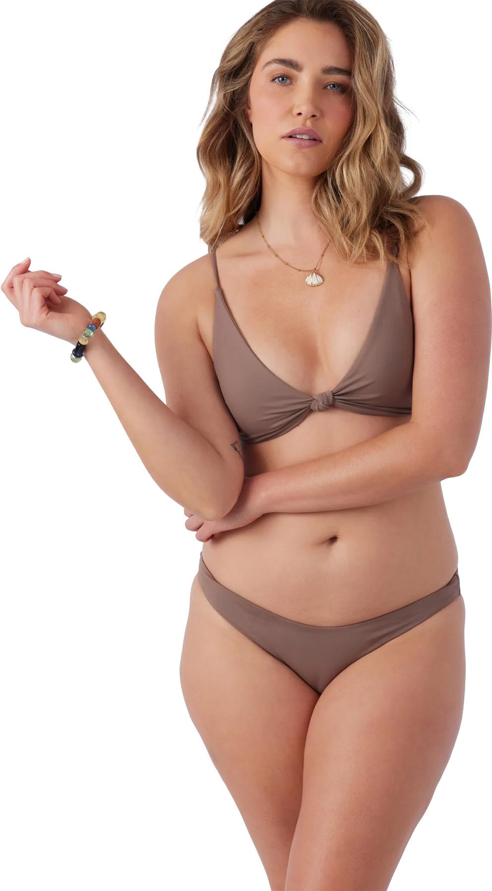 Product image for Haut de bikini Pismo - Femme