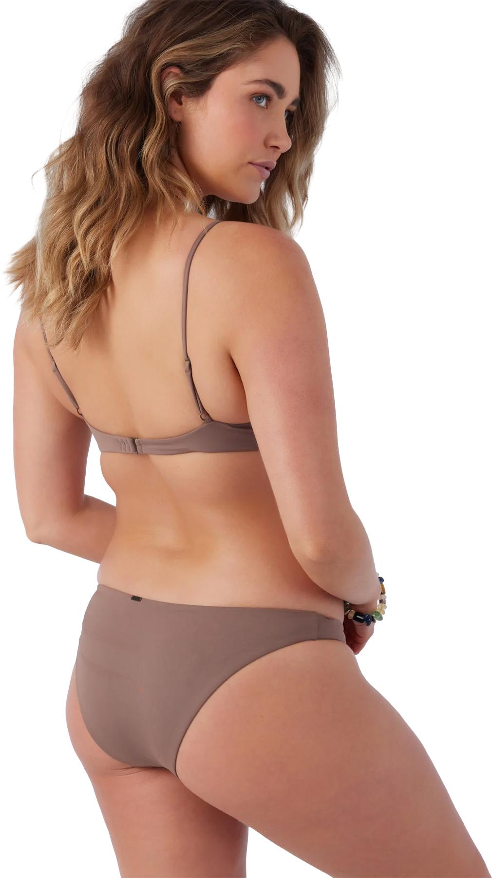 Product gallery image number 2 for product Rockley Bikini Bottom - Women's