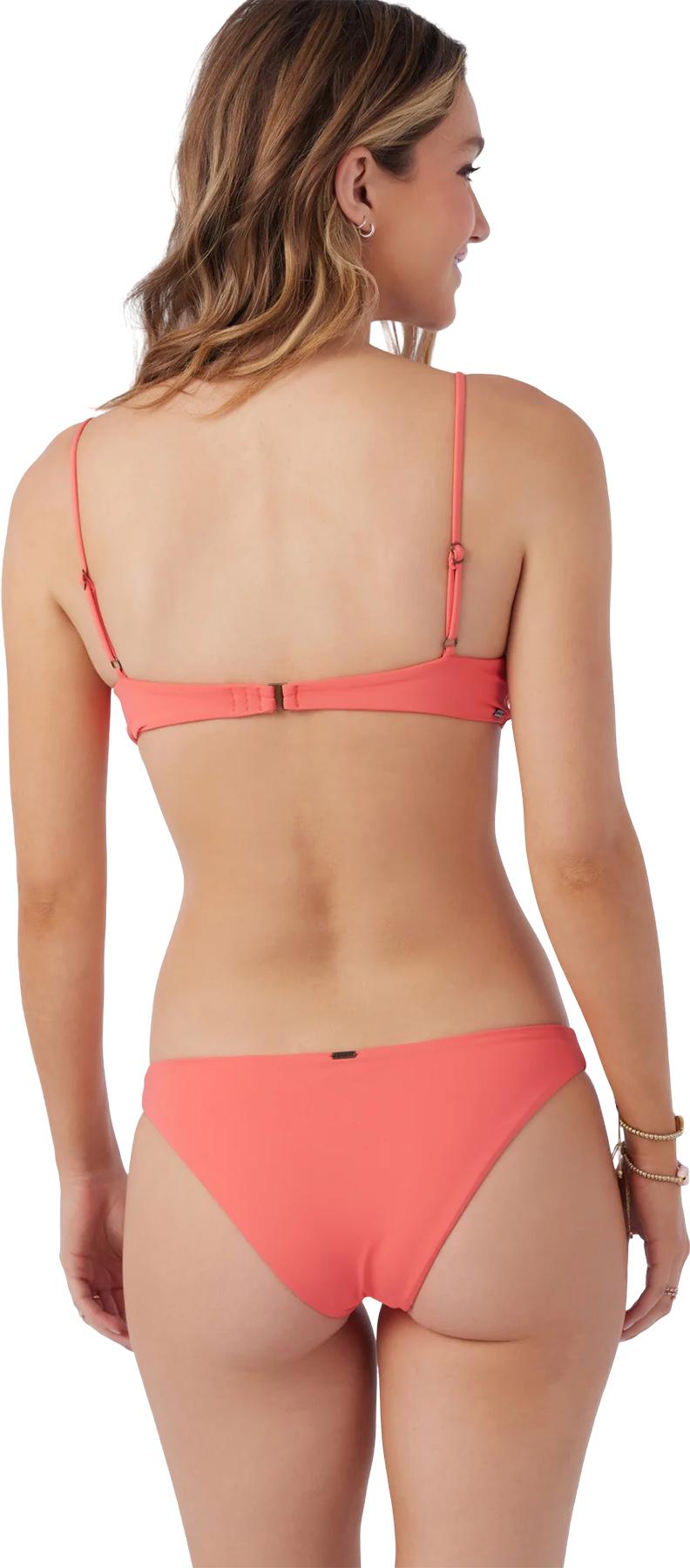 Product gallery image number 2 for product Rockley Bikini Bottom - Women's