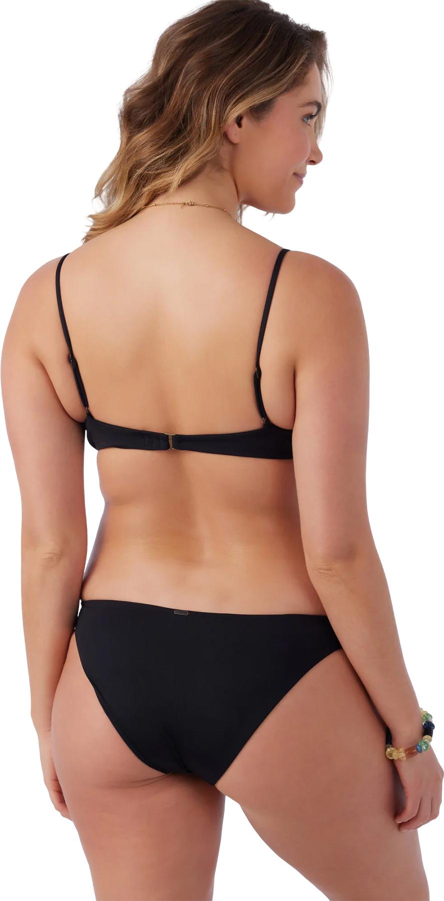 Product gallery image number 2 for product Rockley Bikini Bottom - Women's