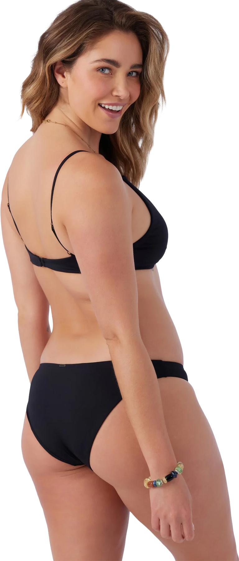 Product gallery image number 3 for product Rockley Bikini Bottom - Women's