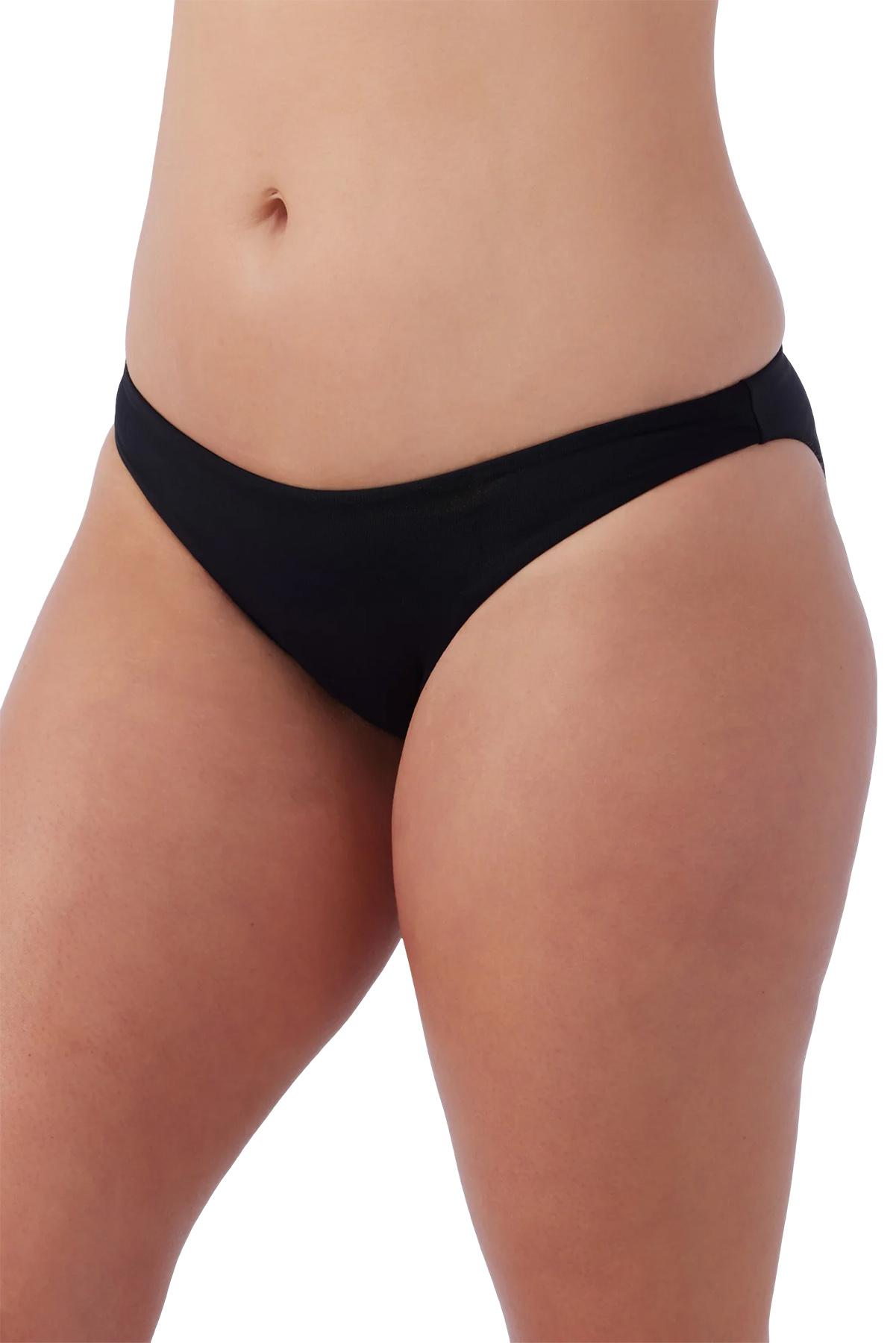 Product gallery image number 4 for product Rockley Bikini Bottom - Women's