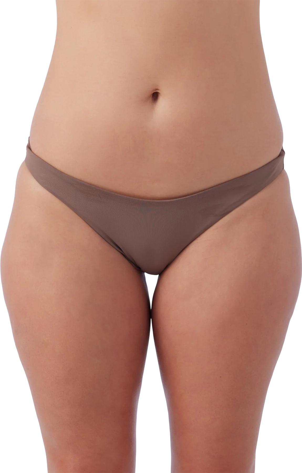 Product gallery image number 3 for product Rockley Bikini Bottom - Women's
