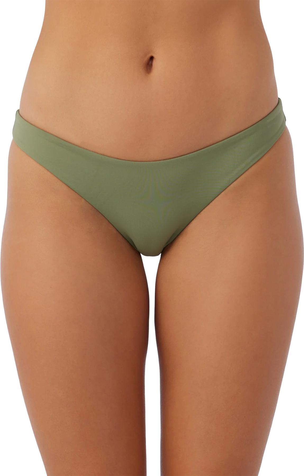 Product gallery image number 4 for product Rockley Bikini Bottom - Women's