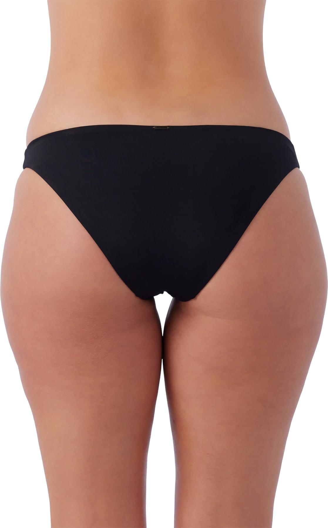 Product gallery image number 5 for product Rockley Bikini Bottom - Women's