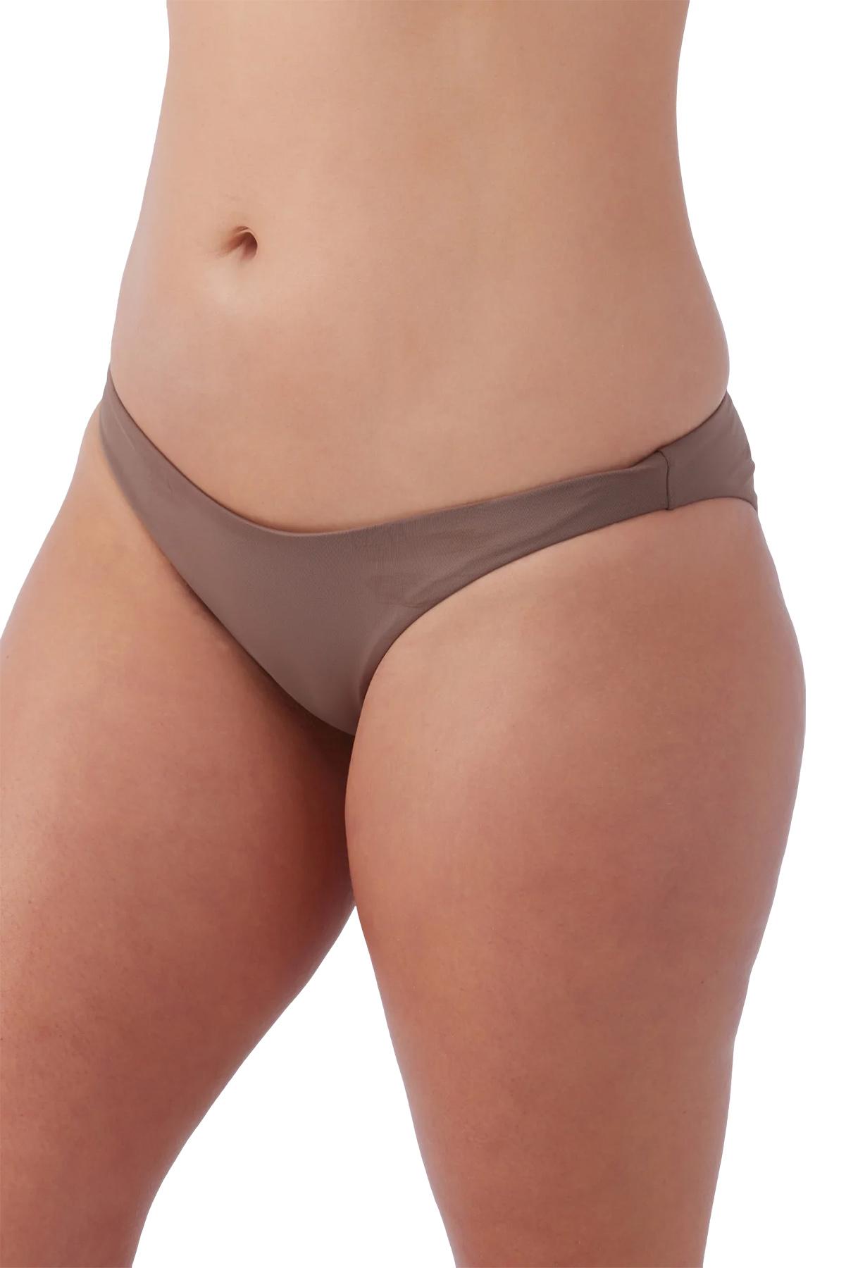 Product gallery image number 4 for product Rockley Bikini Bottom - Women's