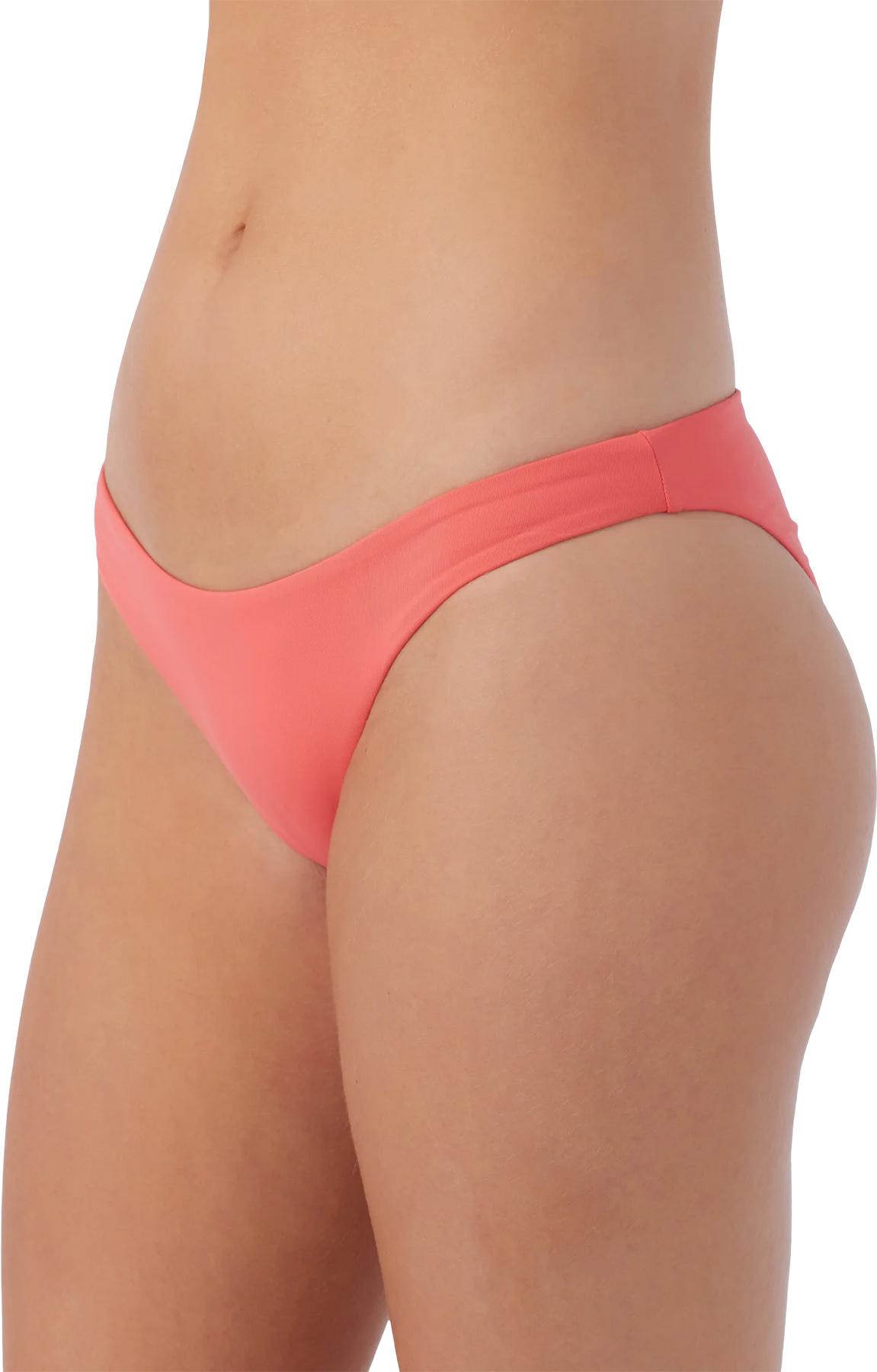 Product gallery image number 4 for product Rockley Bikini Bottom - Women's