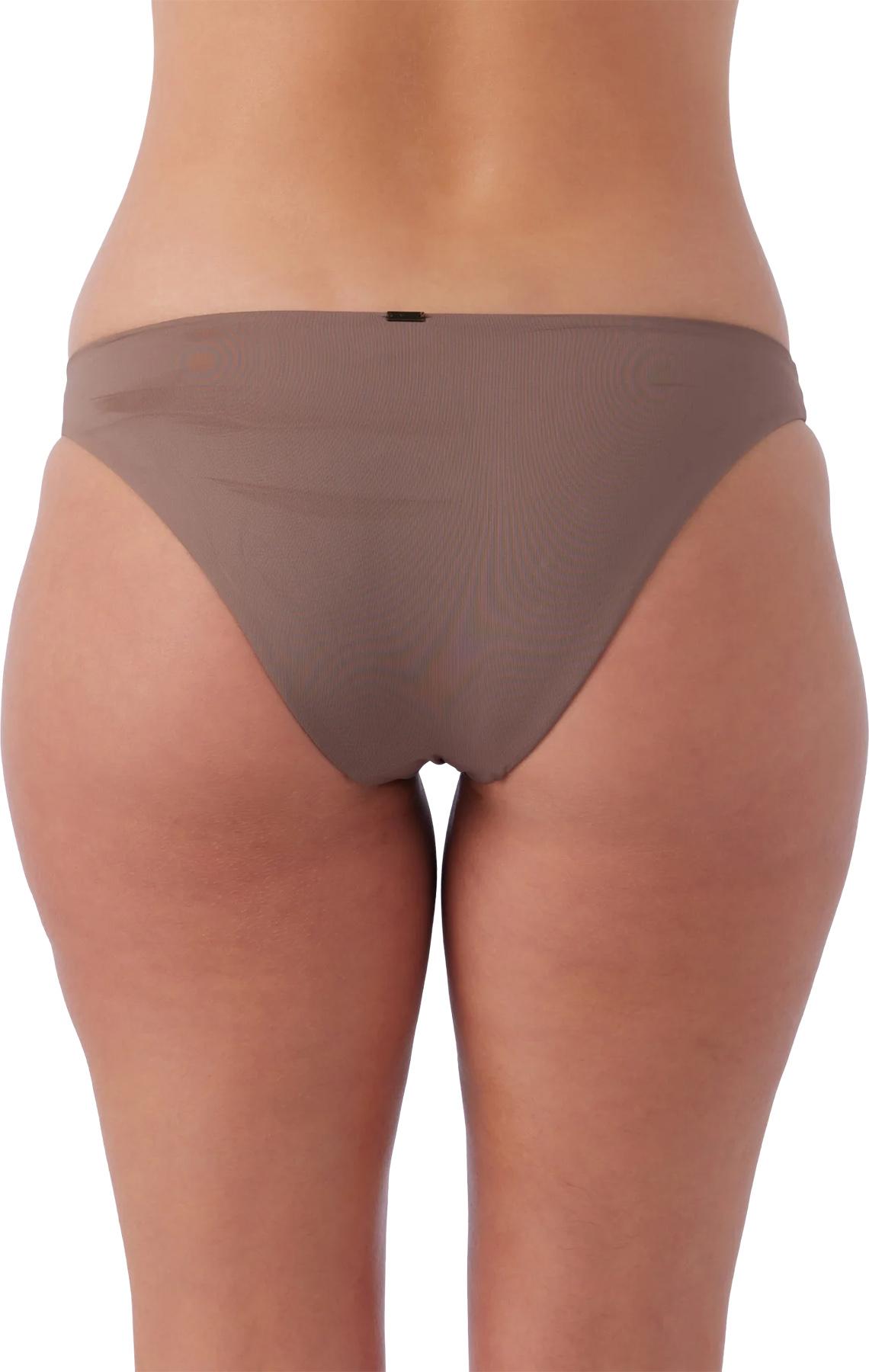 Product gallery image number 5 for product Rockley Bikini Bottom - Women's