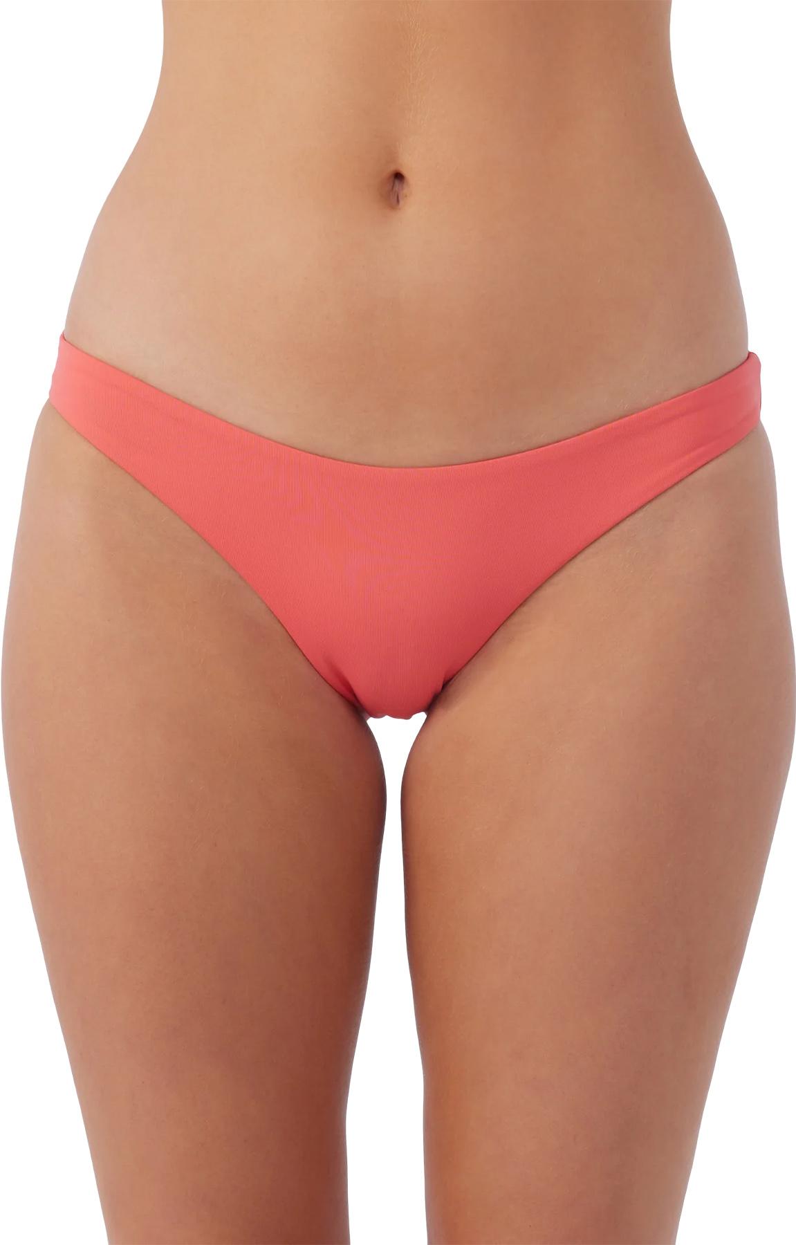 Product gallery image number 5 for product Rockley Bikini Bottom - Women's