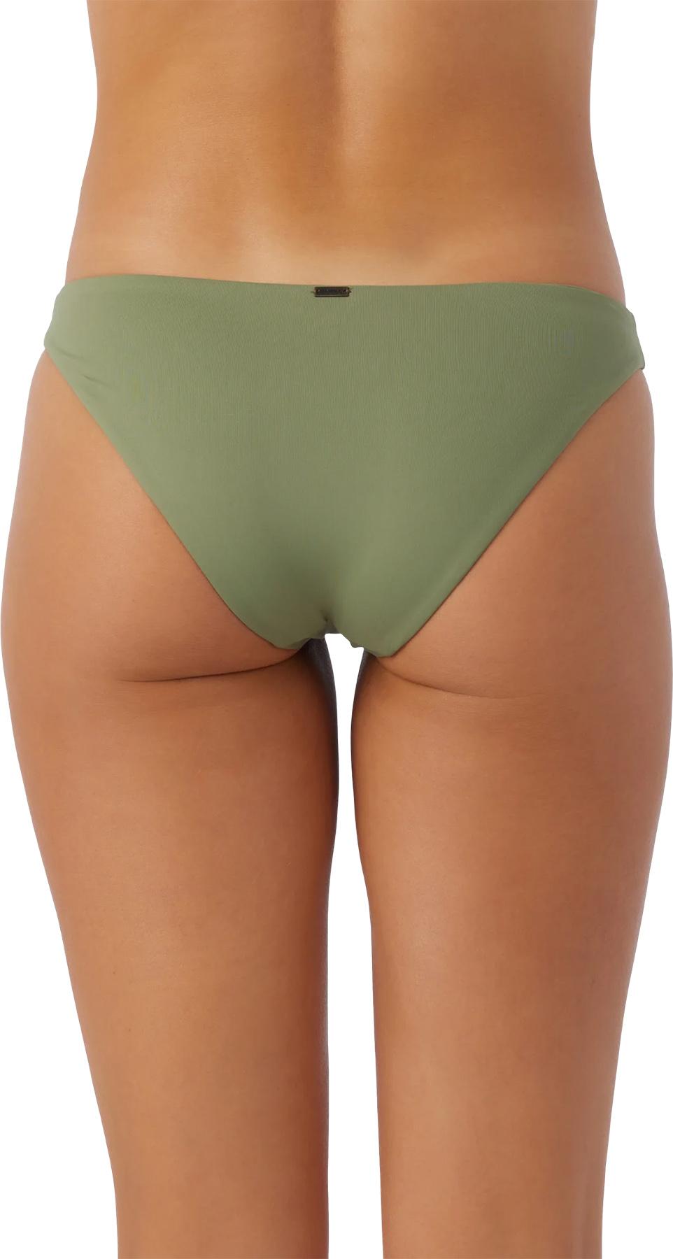 Product gallery image number 6 for product Rockley Bikini Bottom - Women's