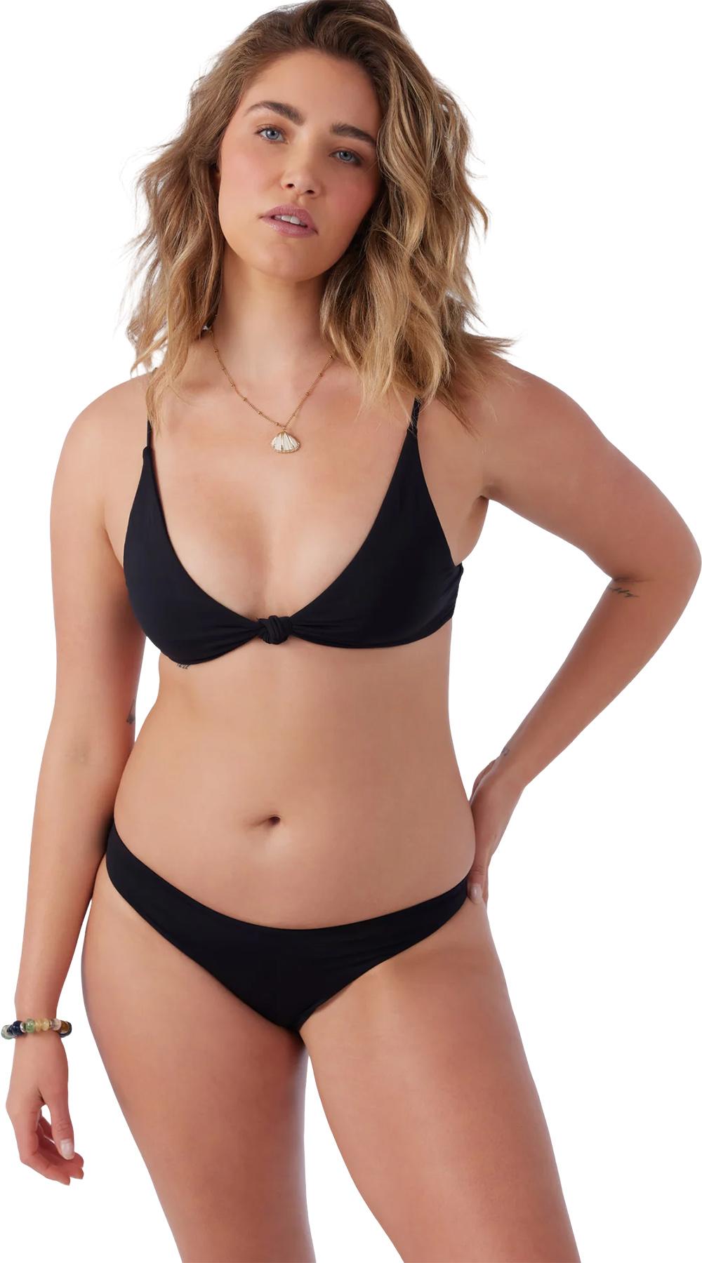 Product gallery image number 6 for product Rockley Bikini Bottom - Women's