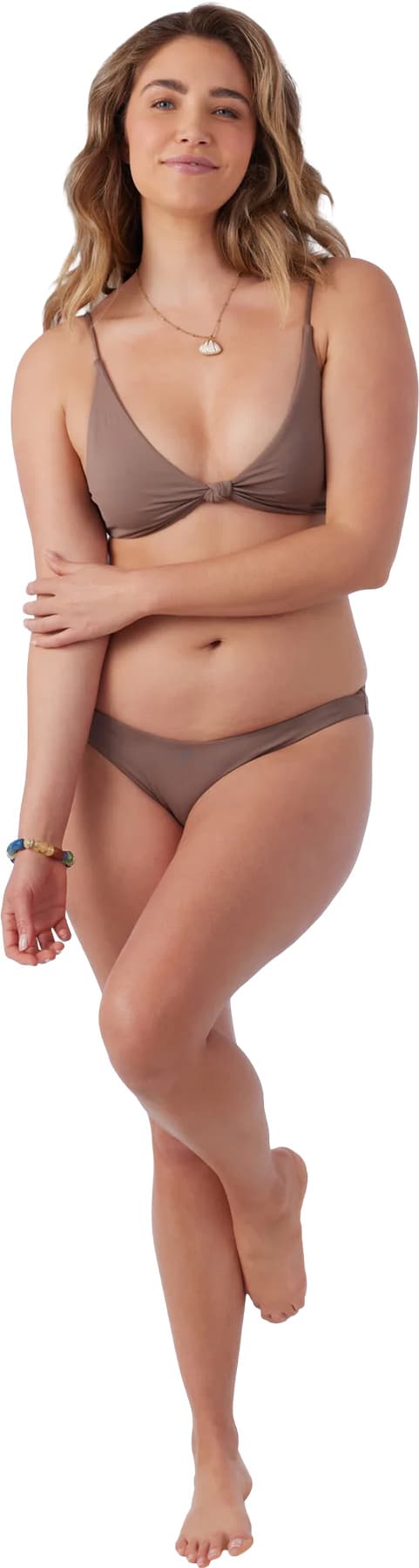 Product gallery image number 6 for product Rockley Bikini Bottom - Women's