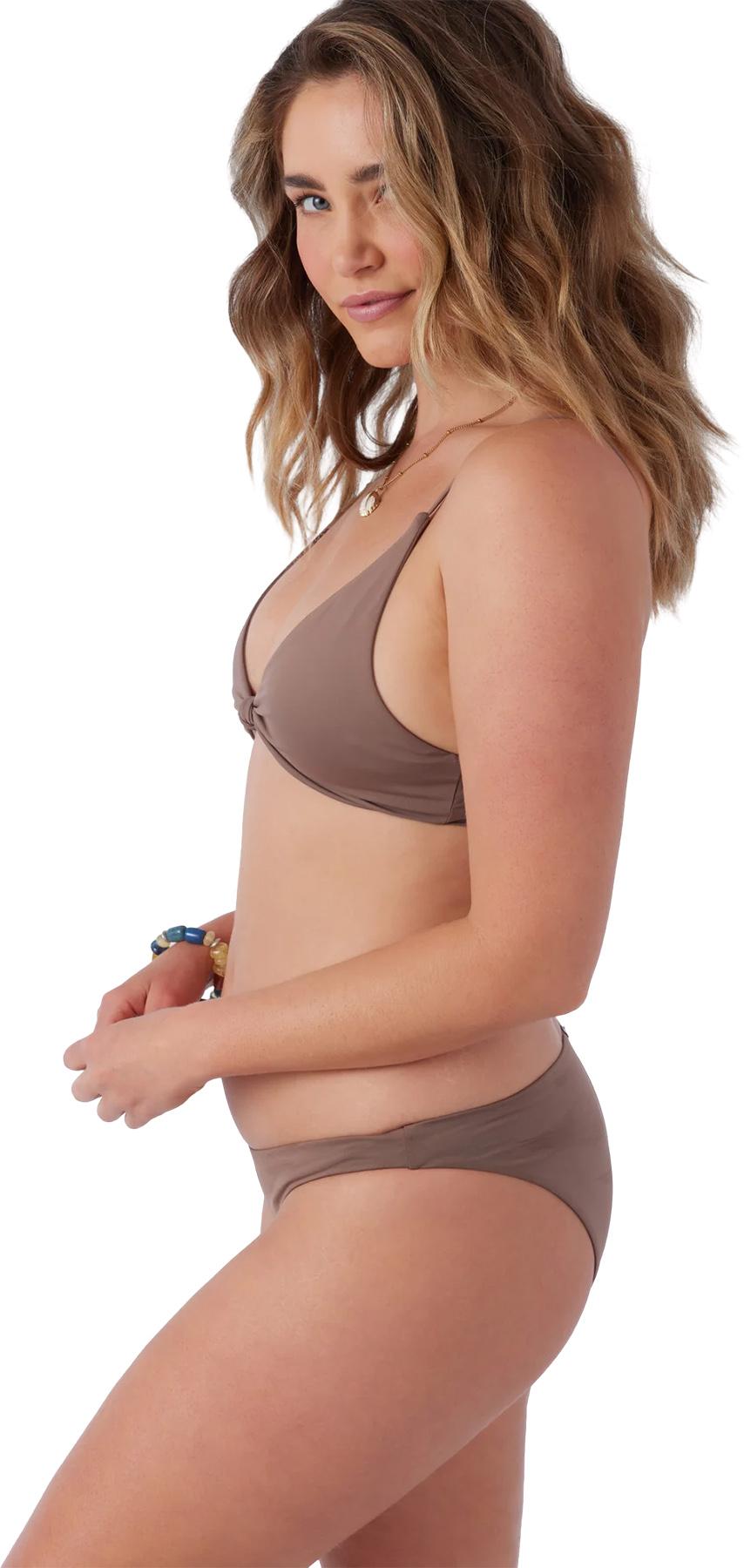 Product gallery image number 7 for product Rockley Bikini Bottom - Women's