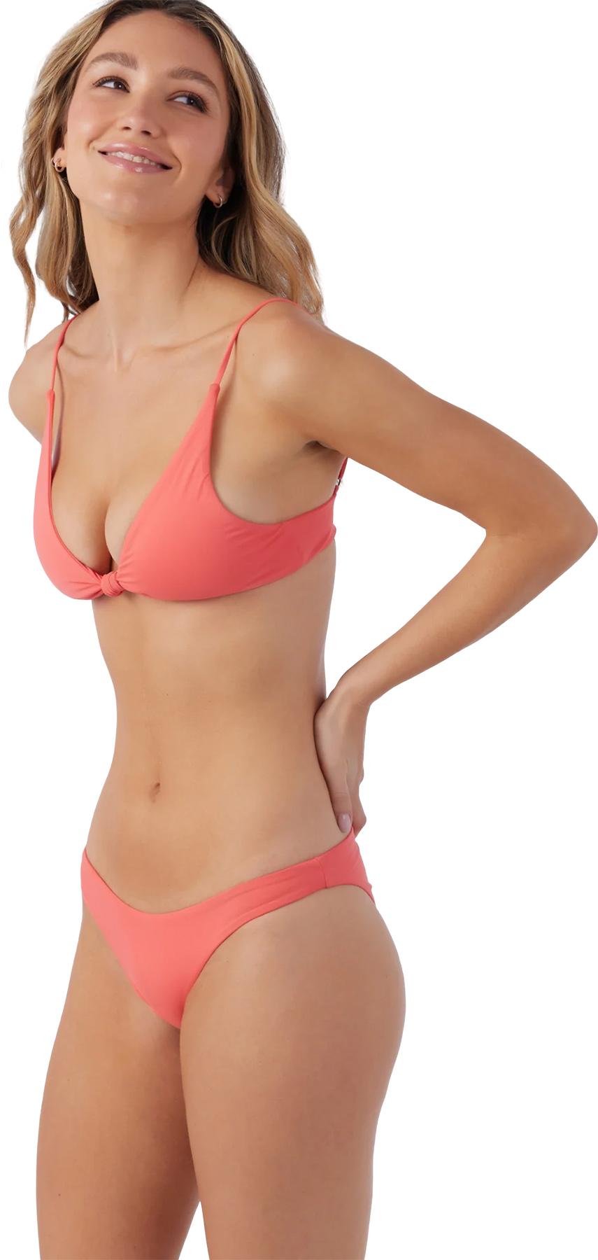Product gallery image number 6 for product Rockley Bikini Bottom - Women's
