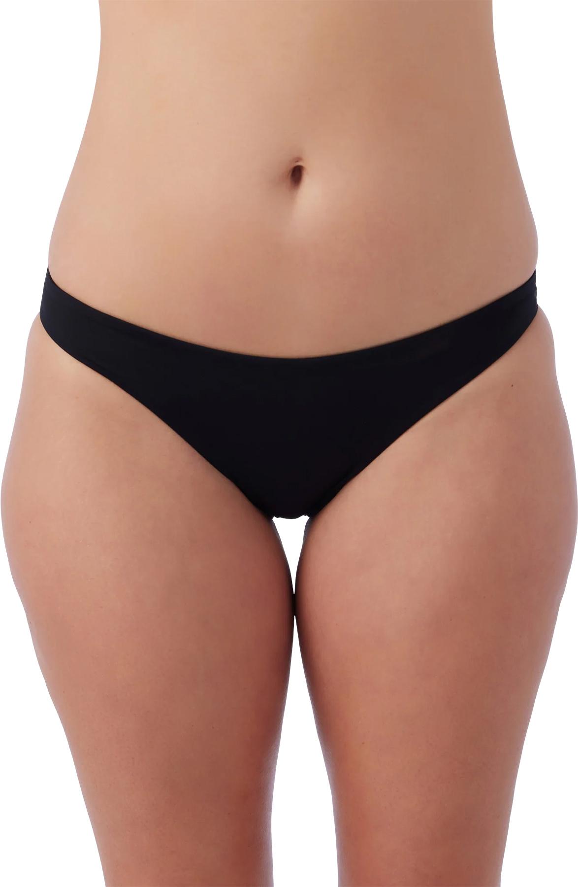 Product image for Rockley Bikini Bottom - Women's