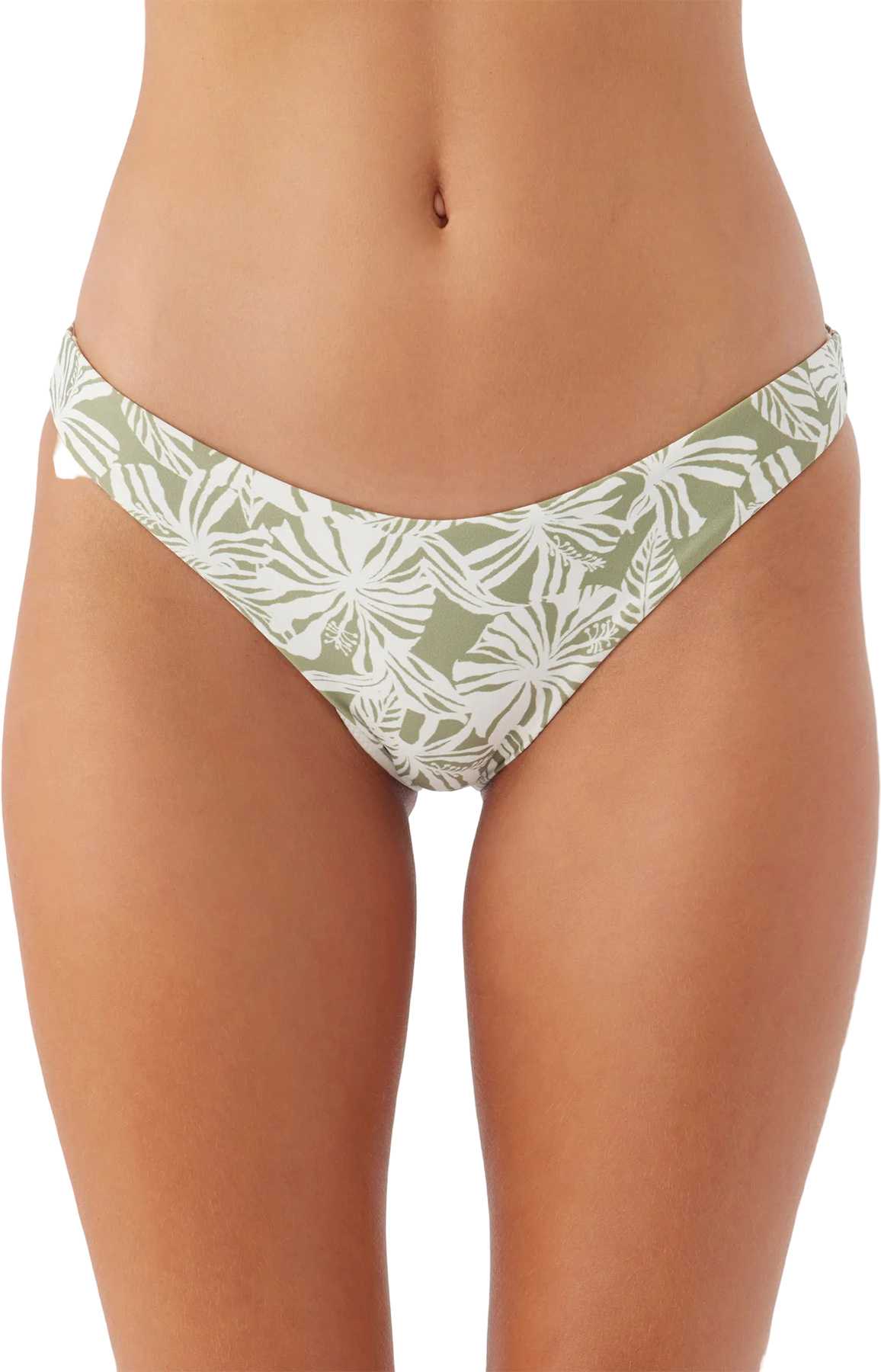 Image de produit pour Bas de bikini Saltwater Essentials Rockley - Femme