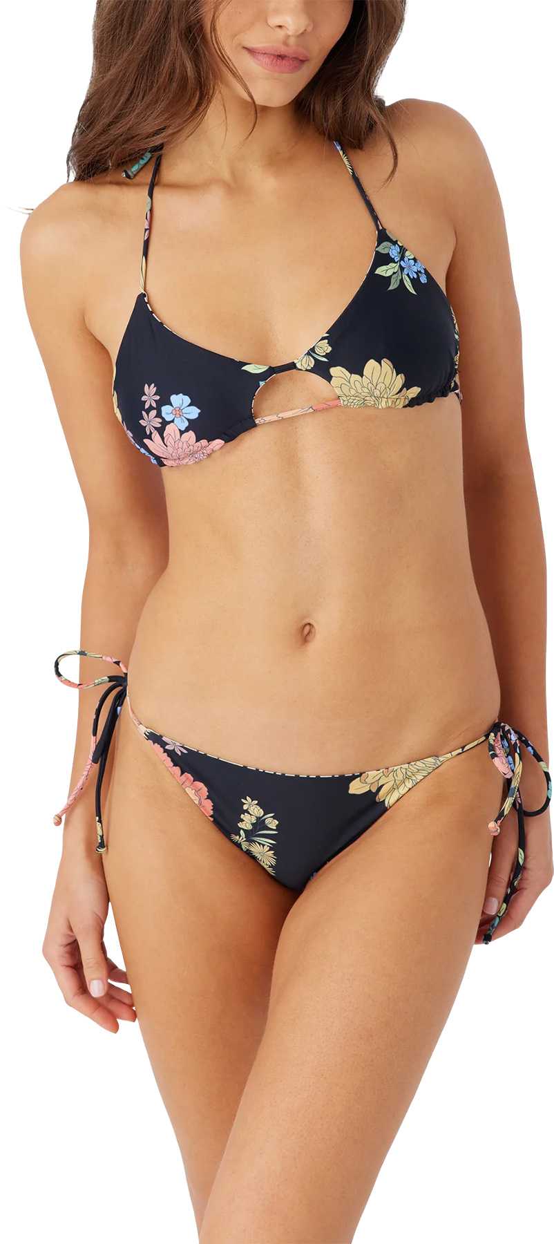 Image de produit pour Haut de bikini triangle Drea Madrid - Femme