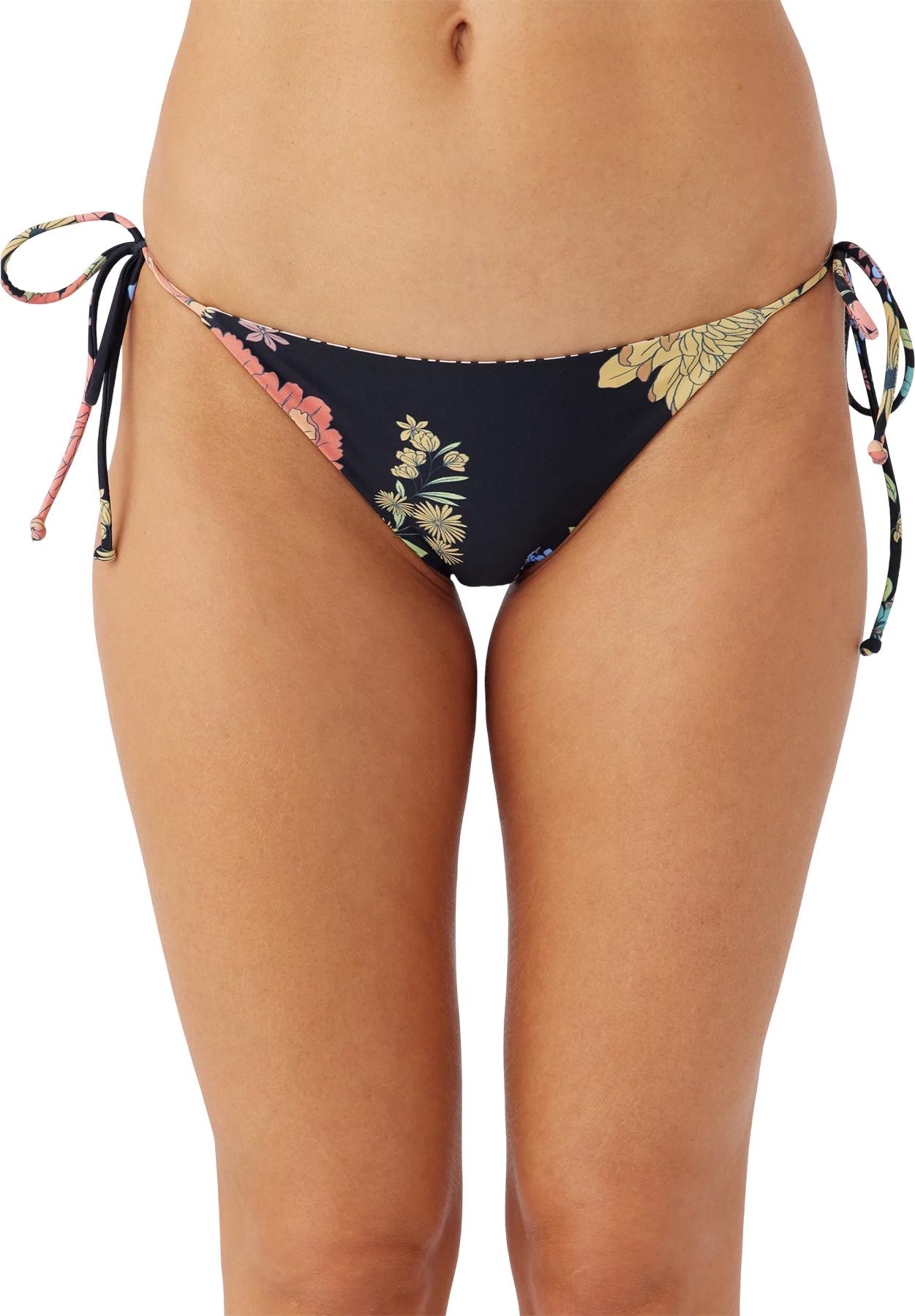 Product gallery image number 3 for product Drea Maracas Bikini Bottom - Women's