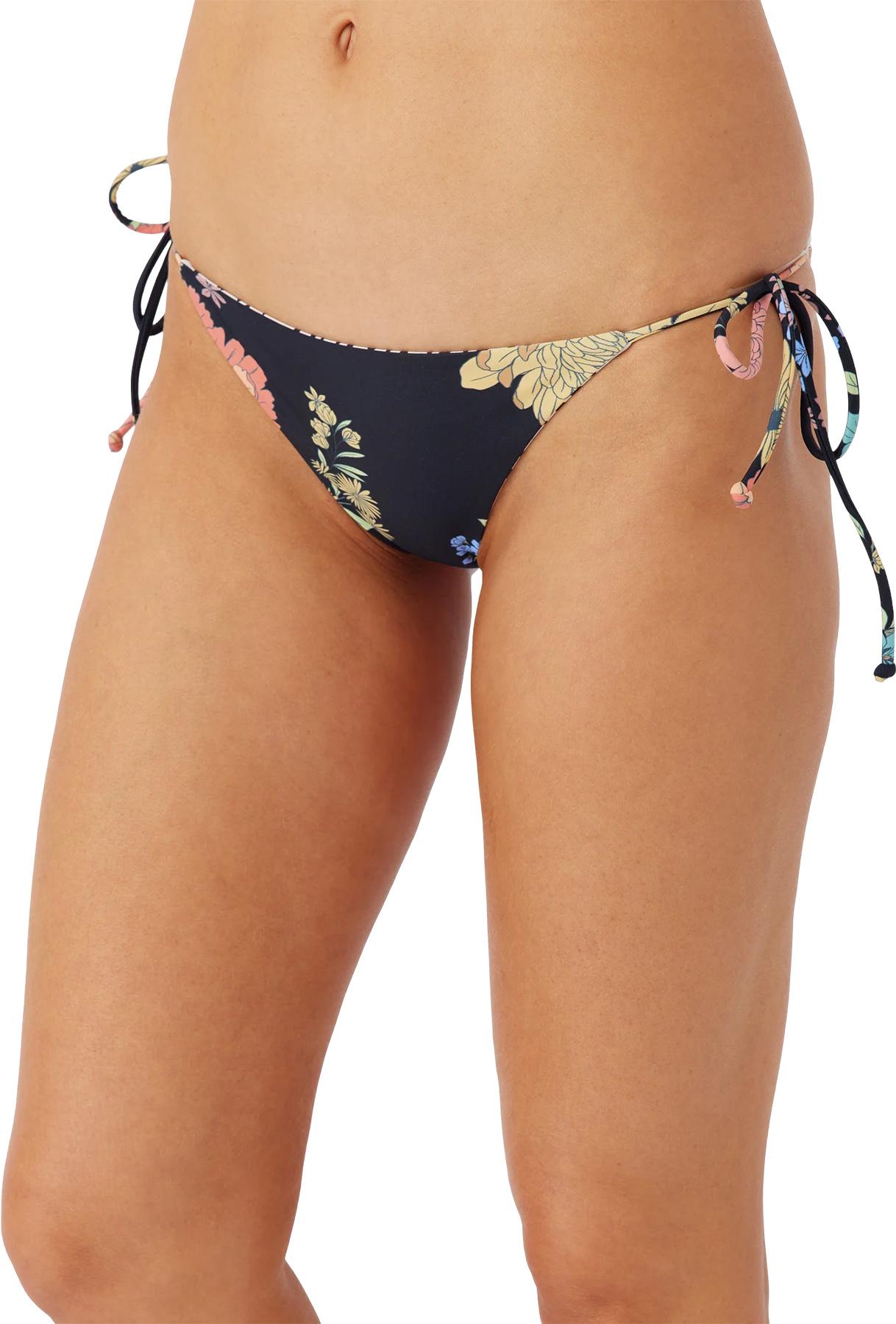 Product gallery image number 4 for product Drea Maracas Bikini Bottom - Women's