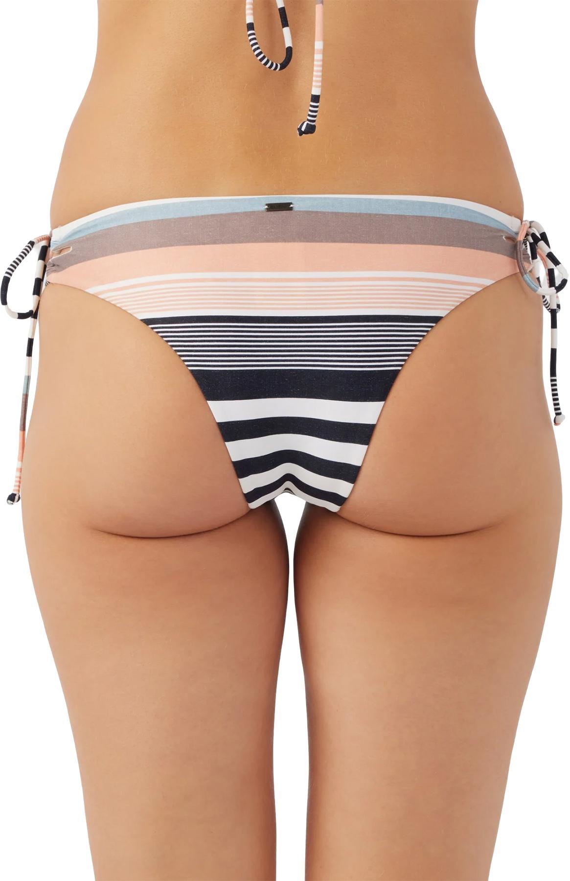Product gallery image number 3 for product Jensen Bikini Bottom - Women's 
