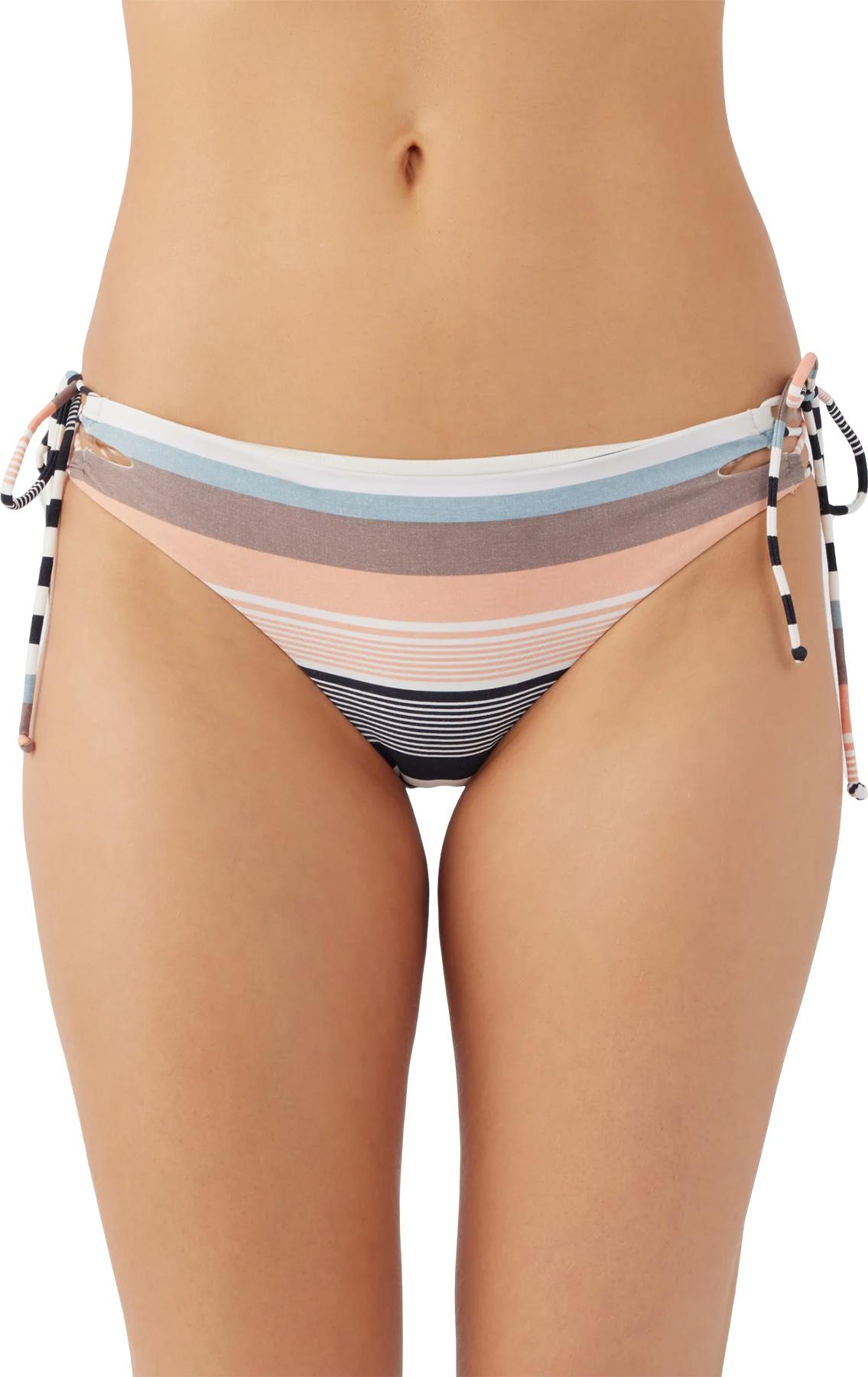Product gallery image number 5 for product Jensen Bikini Bottom - Women's 