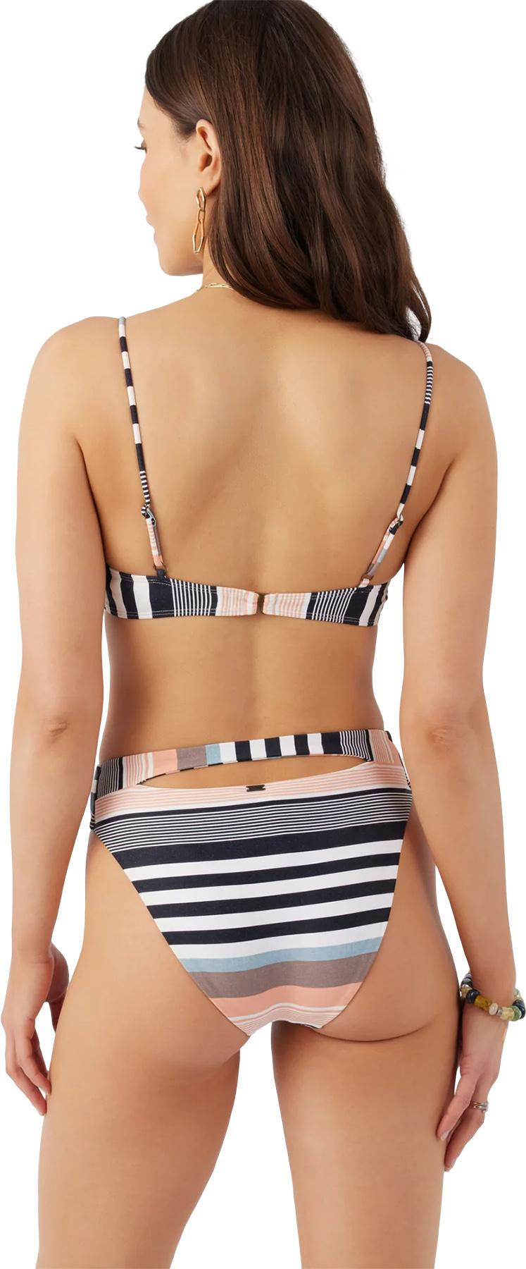 Product gallery image number 2 for product Max Bikini Bottom - Women's 