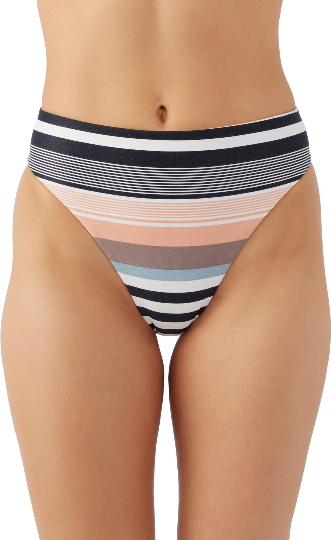 Product gallery image number 5 for product Max Bikini Bottom - Women's 