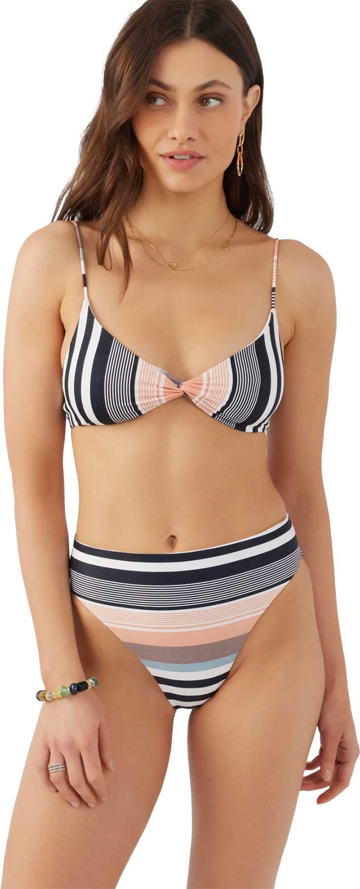 Image de produit pour Bas de bikini Max - Femme