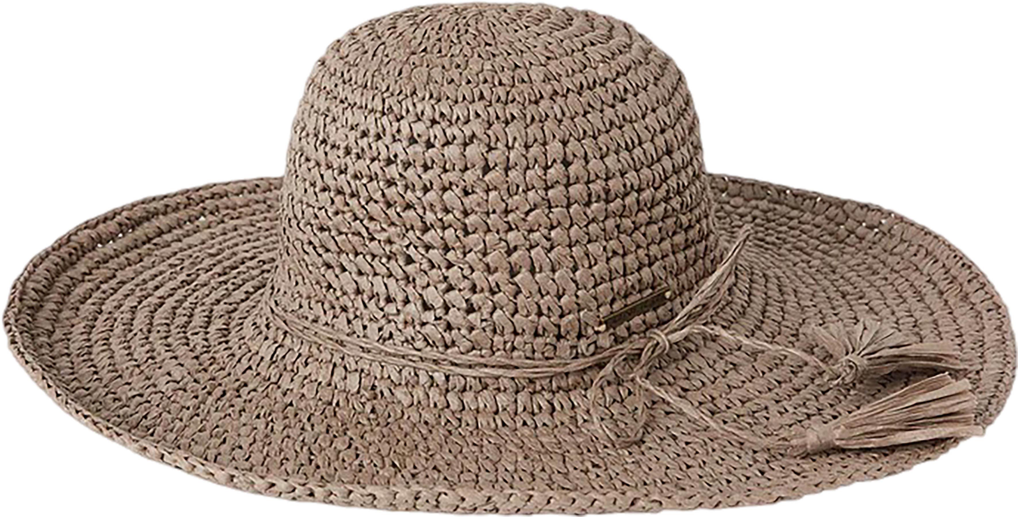Product image for Mysteries Sun Hat - Women's