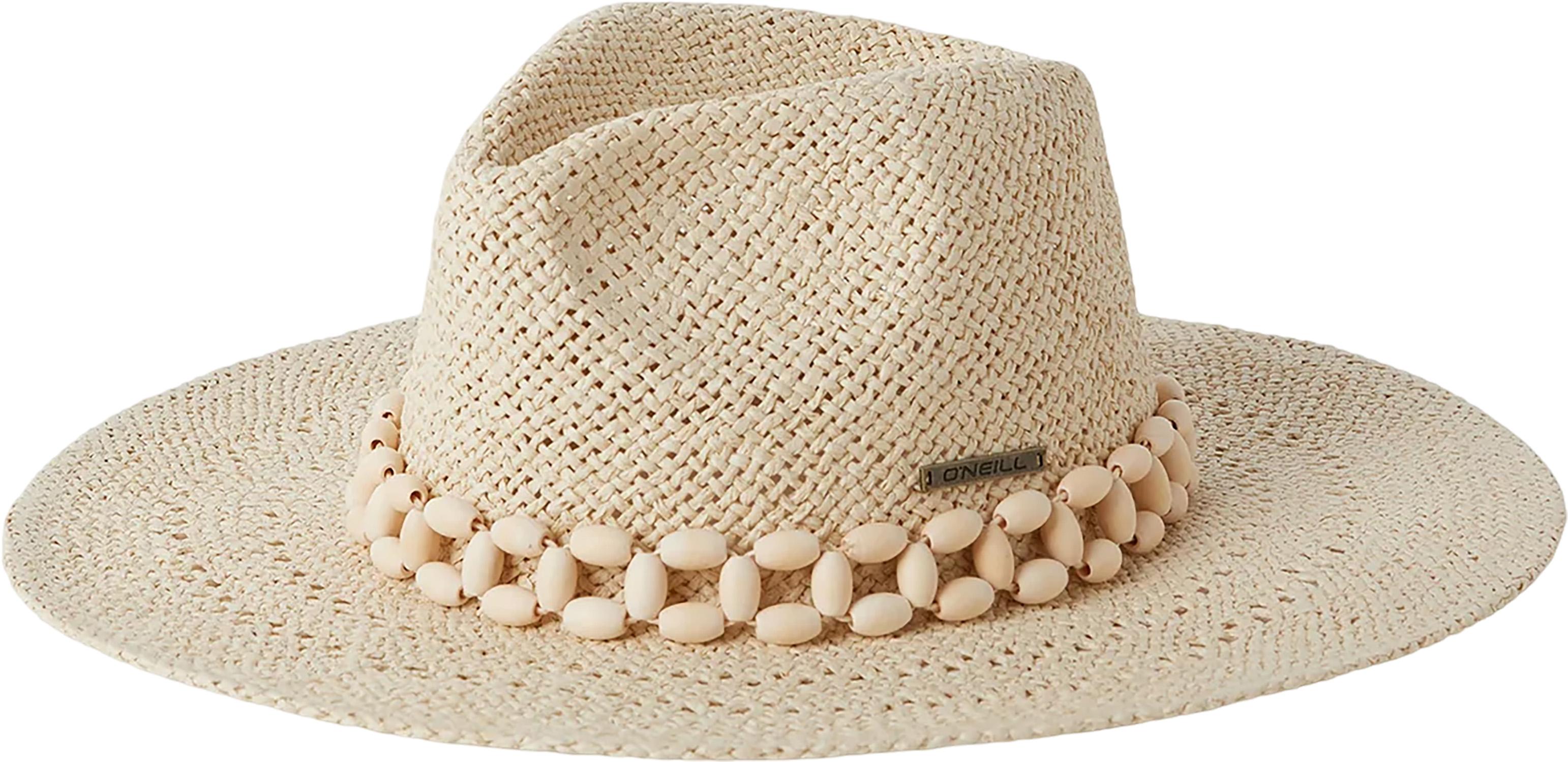 Product gallery image number 1 for product Magic Bay Sun Hat - Women's