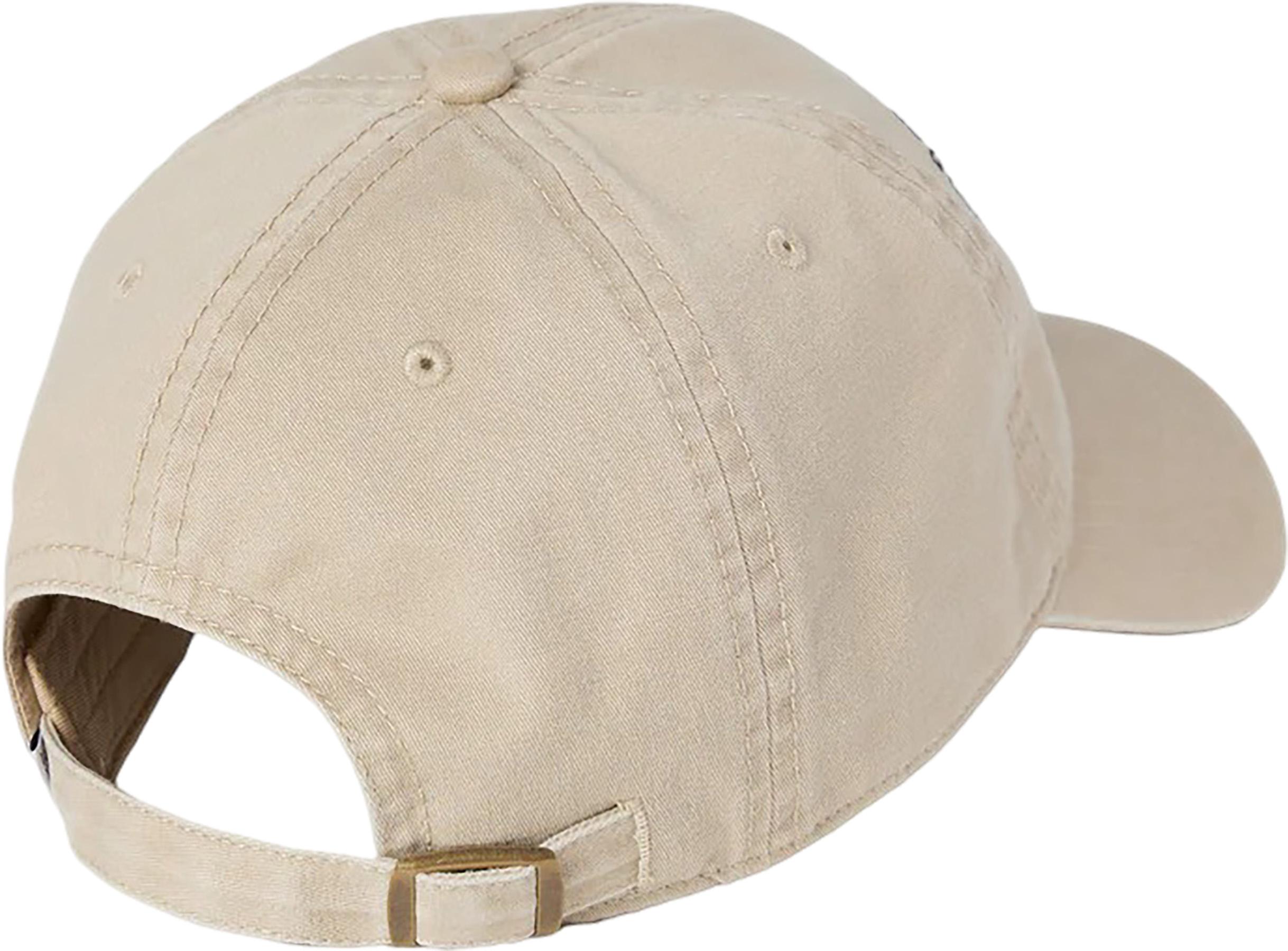 Product gallery image number 2 for product Irving Dad Hat - Women's