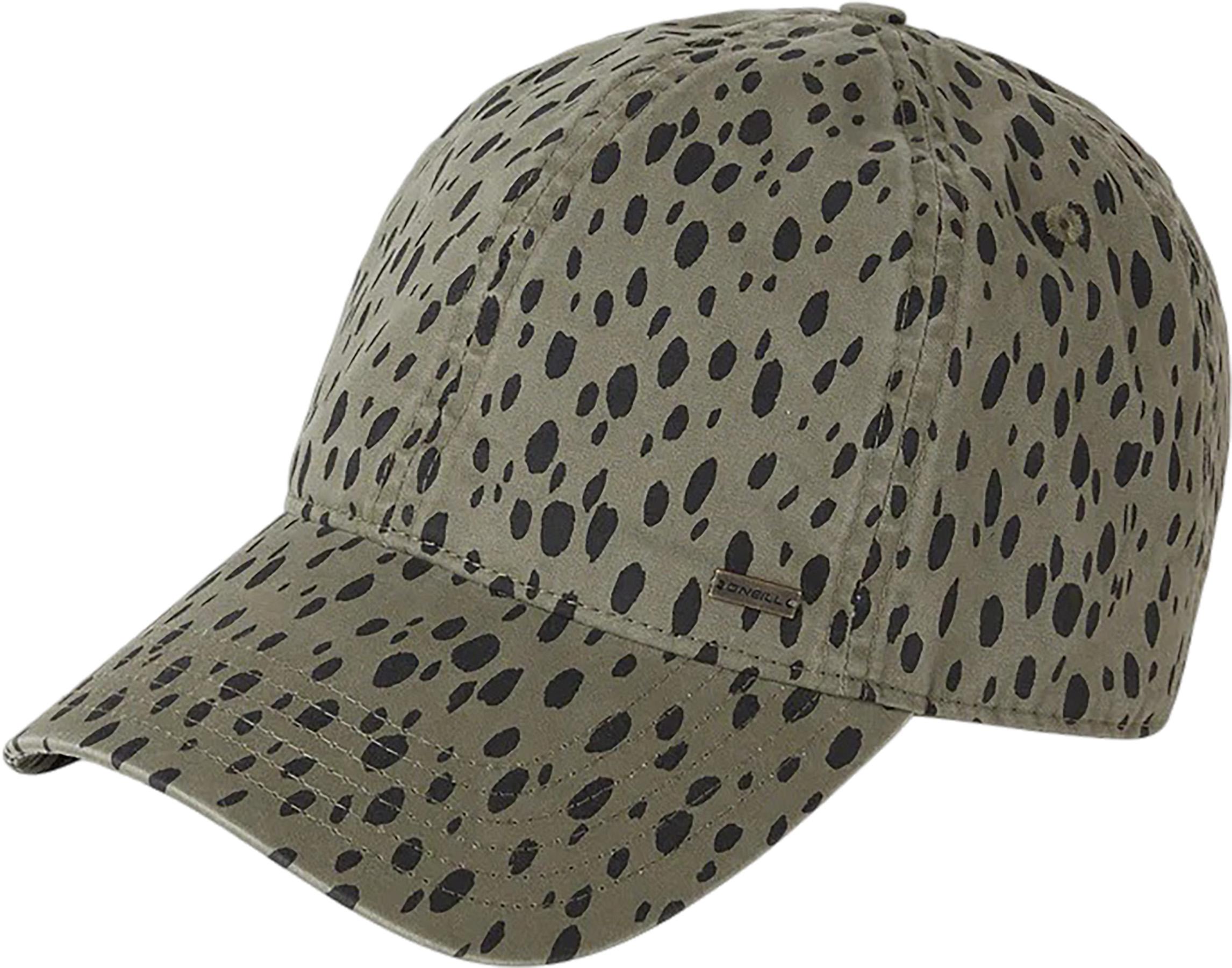 Image de produit pour Chapeau de style dad Aida - Femme