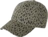 Colour: Olive
