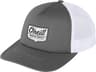 Colour: Charcoal