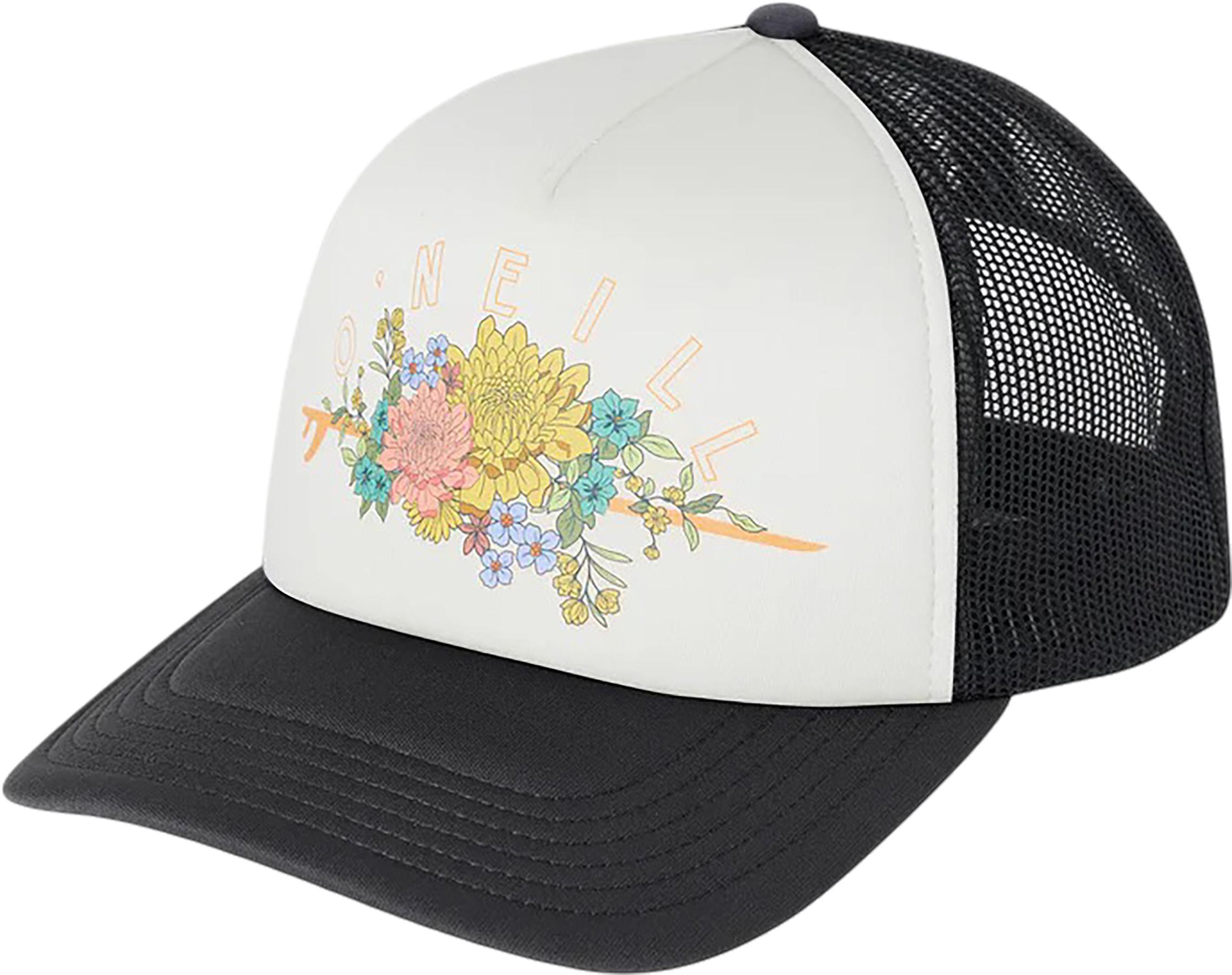 Image de produit pour Chapeau de camionneur Ravi - Femme