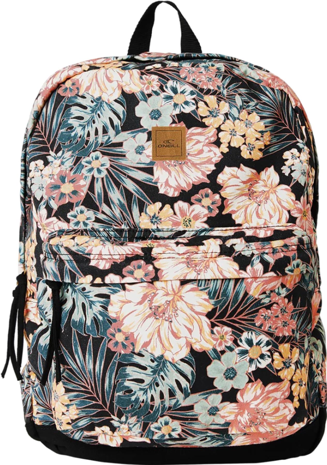 Numéro de l'image de la galerie de produits 1 pour le produit Sac à dos Shoreline - Femme