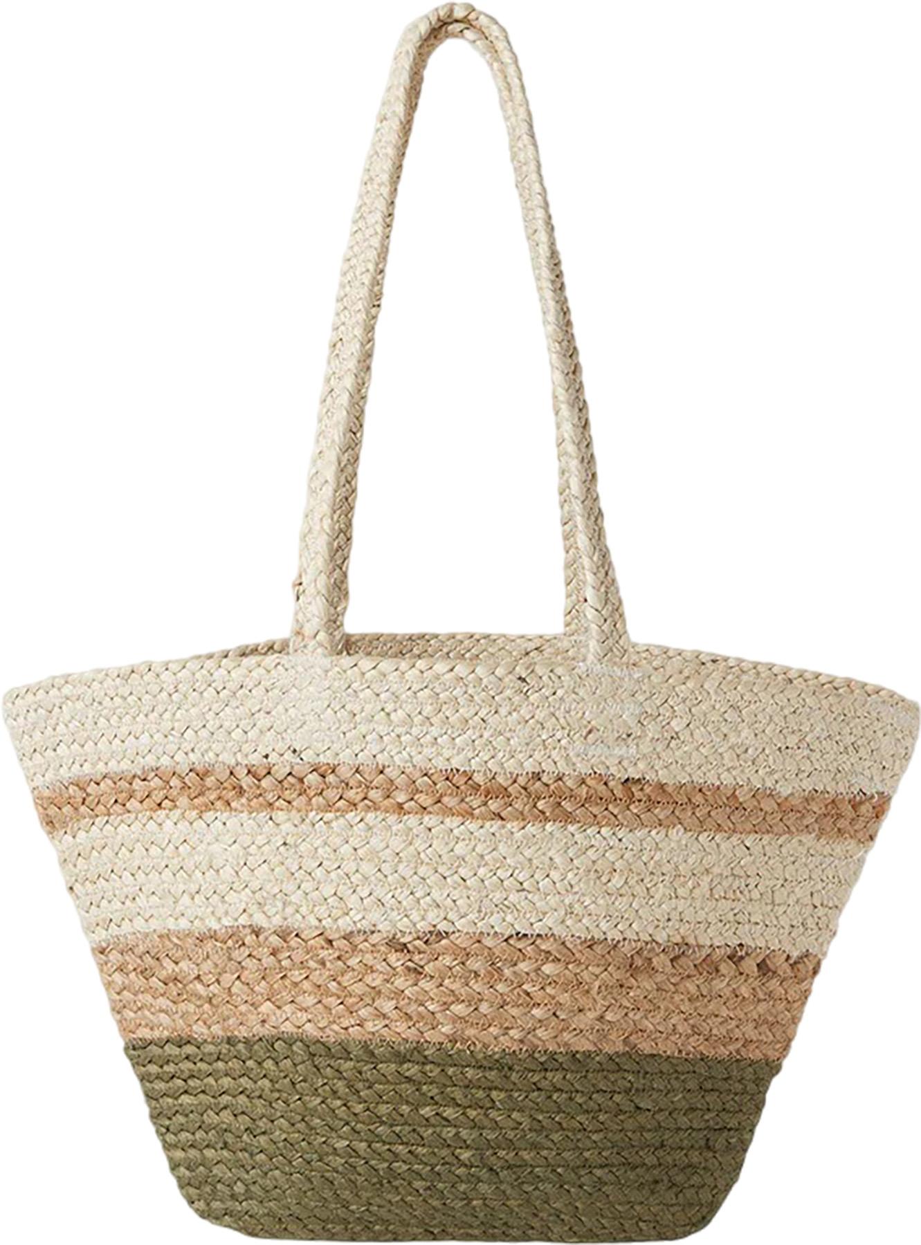 Numéro de l'image de la galerie de produits 2 pour le produit Sac fourre-tout Shore Thing - Femme