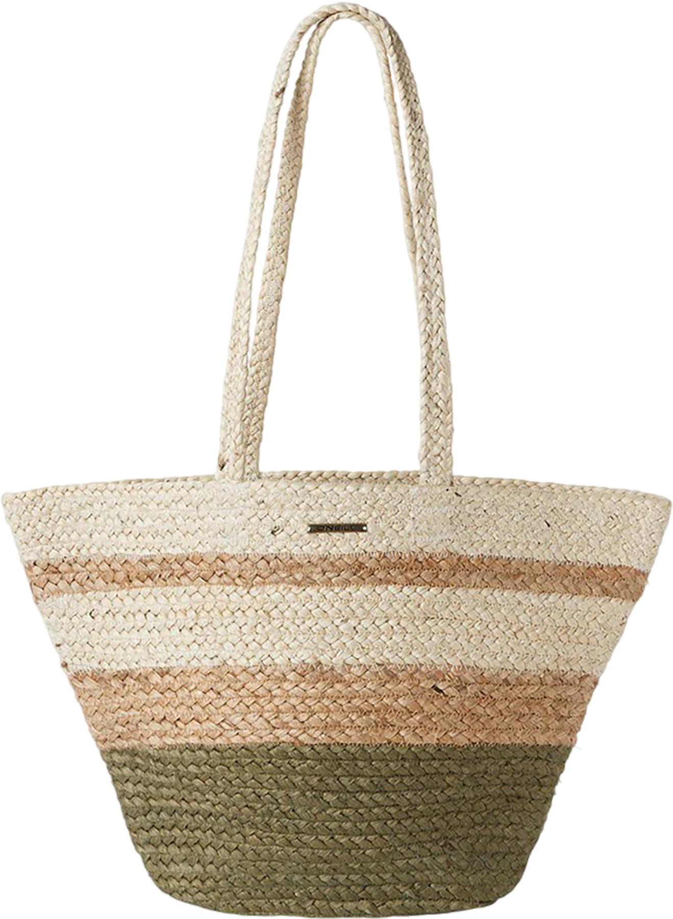 Product image for Shore Thing Tote Bag - Women's