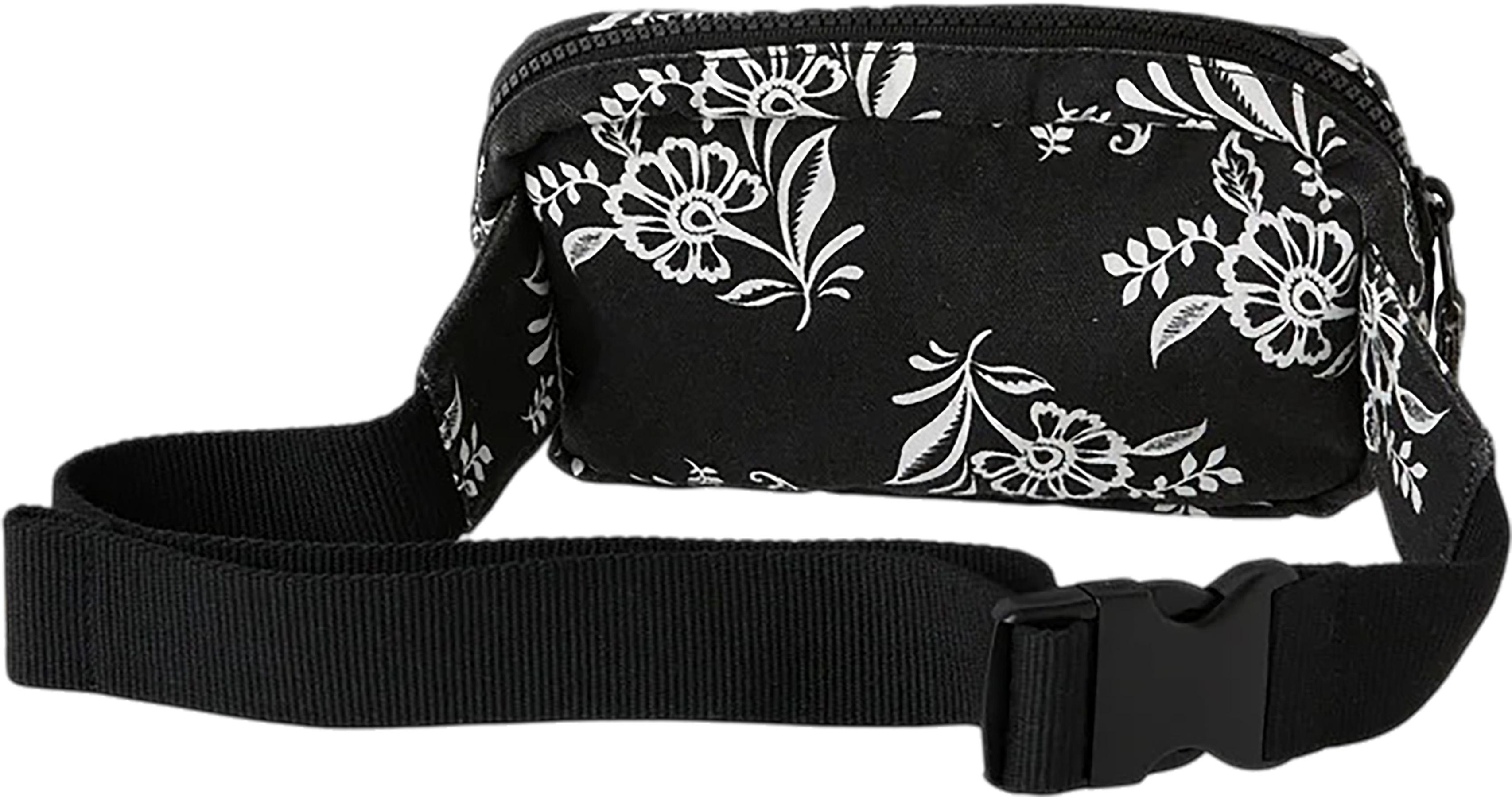 Numéro de l'image de la galerie de produits 2 pour le produit Sac à ceinture Bumm - Femme