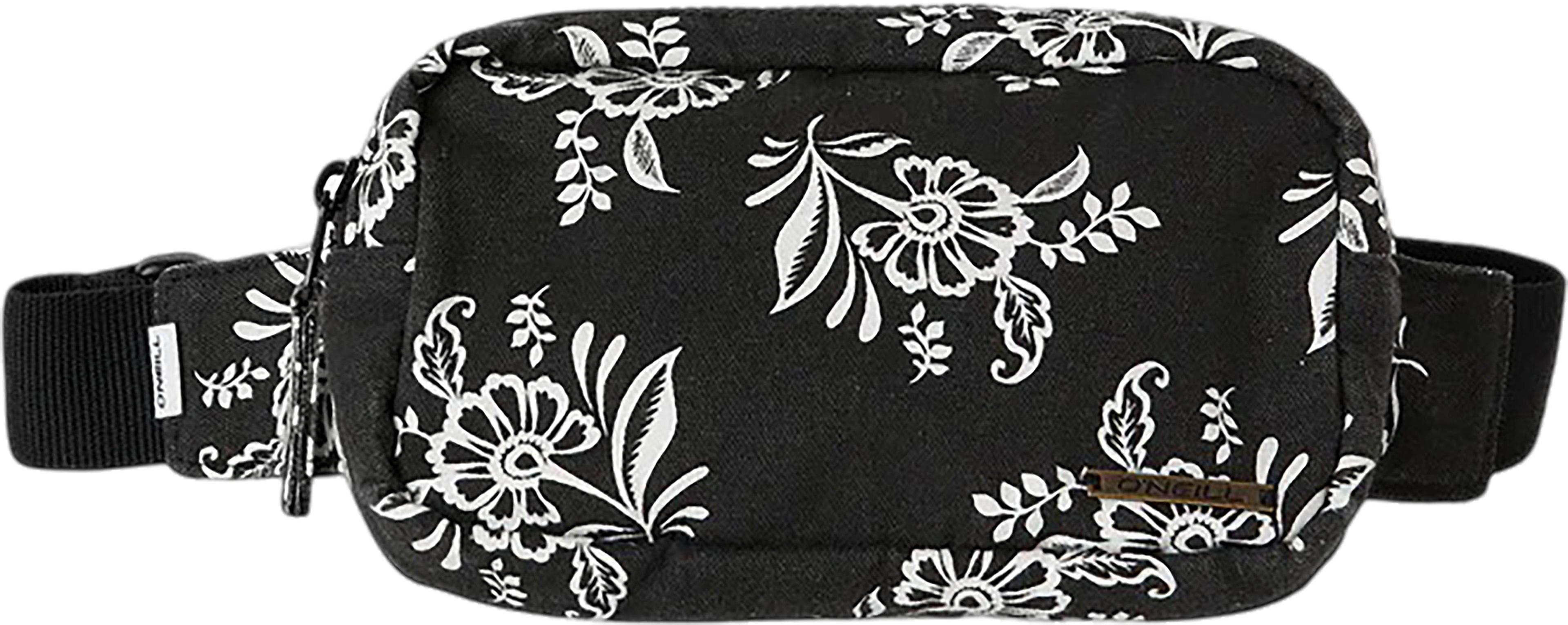 Product image for Bumm Belt Bag - Women's
