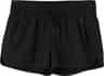 Colour: Black