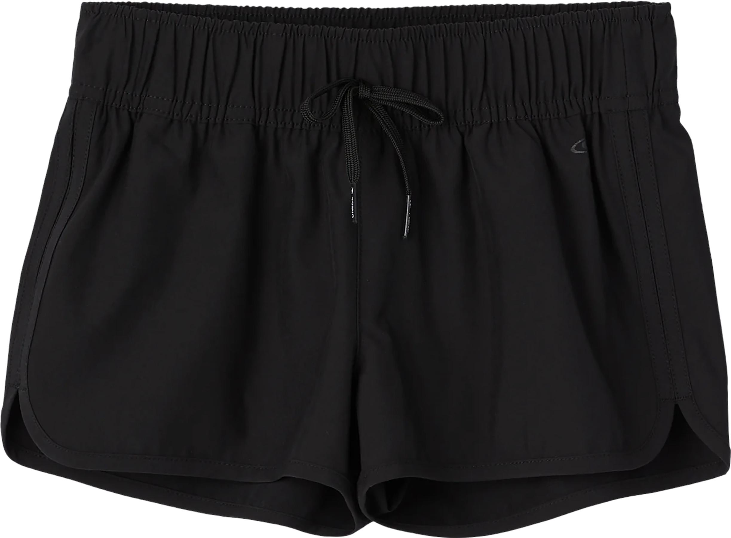 Product image for Lane Woven Boardshorts 2" - Girls