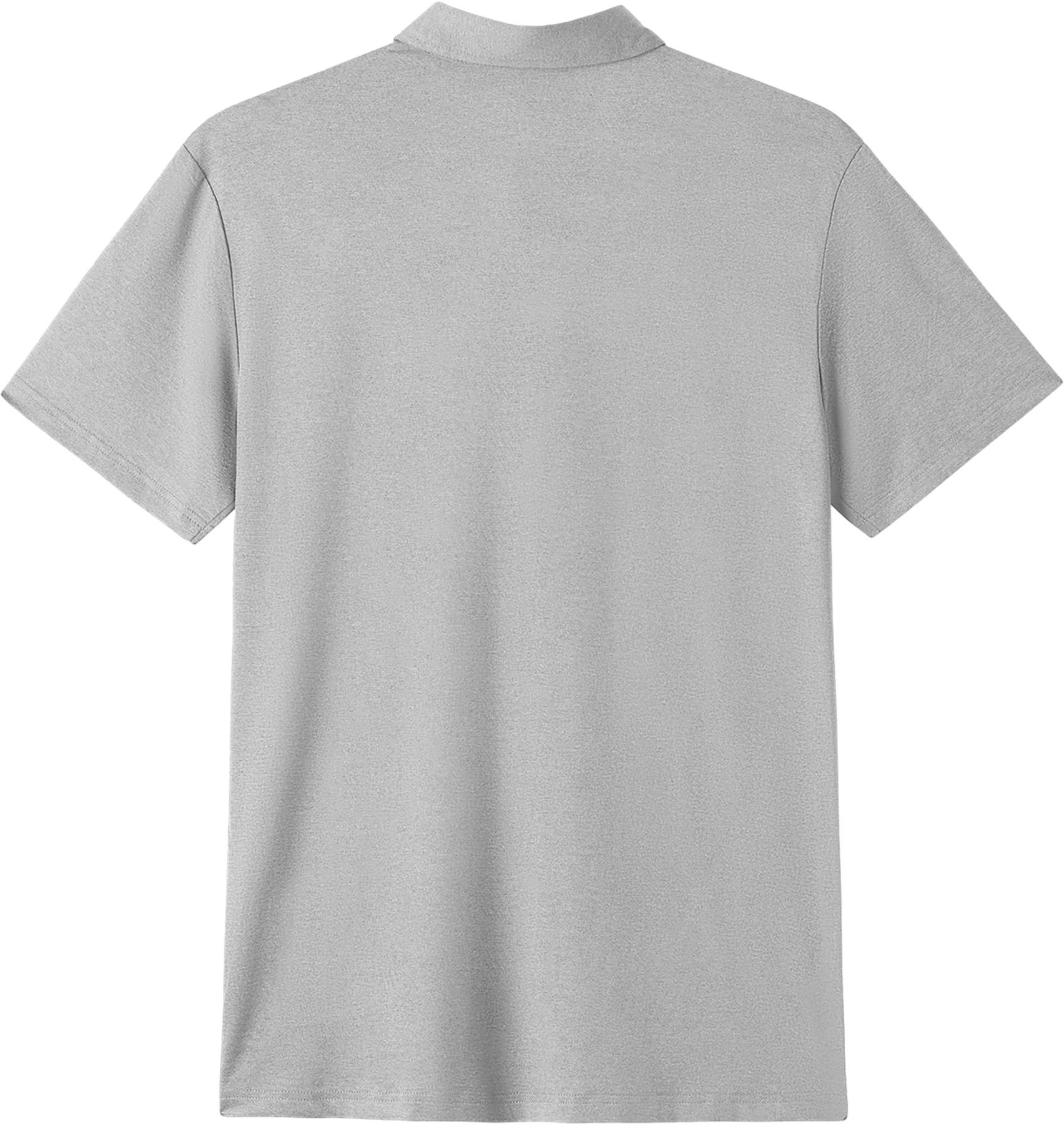 Product gallery image number 4 for product TRVLR UPF Polo - Men's